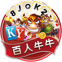 福利在线网页版