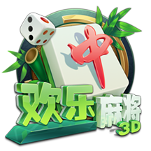 最大金主没兴趣！美记：篮网今年休赛期没追过库明加 热火也没