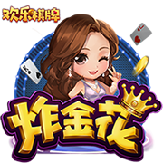 无力！鹈鹕夏联跨赛季已经11连败 创历史纪录