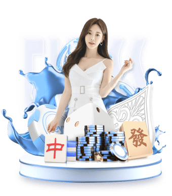 相当美味！约基奇来到北京 尝试北京烤鸭趣事连连