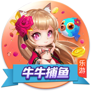 篮网高管认为小迈克尔