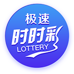 同意吗？记者：雷霆西部独一档 火箭掘金第二梯队 湖船狼第三梯队