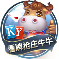 掘记谈当年不续约考辛斯：他场外的一些事把自己从联盟赶了出去