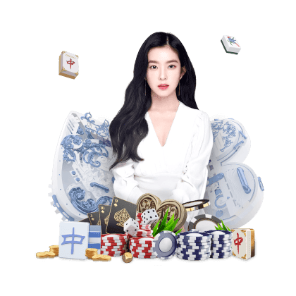 夺得队史夏联首冠！克尼佩尔：来到这就是为了冠军 我们做到了