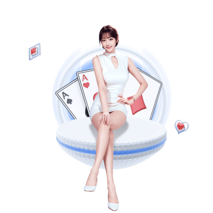 美记：火箭追求过骑士的迪恩
