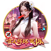 穆雷联盟最好控卫？KG：欧文&东契奇&莫兰特还在 至少4人比他强