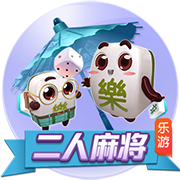 相当美味！约基奇来到北京 尝试北京烤鸭趣事连连
