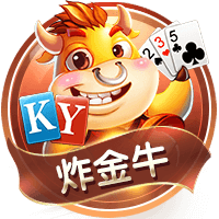 恭喜🎉黄蜂29号秀麦克尼利与耐克签下一份多年球鞋合同👟