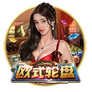乔丹排第一只是表达敬意？BR专家：更全能更持久的老詹已经是GOAT