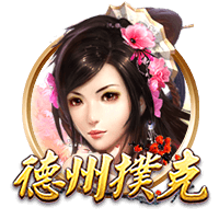 无力！鹈鹕夏联跨赛季已经11连败 创历史纪录