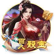 皮尔斯：虽有库里&莫兰特&欧文 但穆雷才是当今联盟最佳控卫
