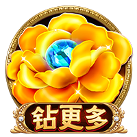 术后俩月了😣威斯布鲁克出席ESPY颁奖典礼 右手肿胀&关节起包！