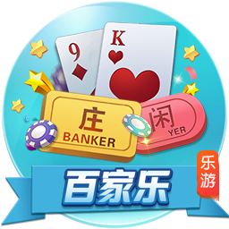 雷迪克：大家都认为穆雷是个得分手 但他的组织能力非常强
