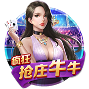 最大金主没兴趣！美记：篮网今年休赛期没追过库明加 热火也没